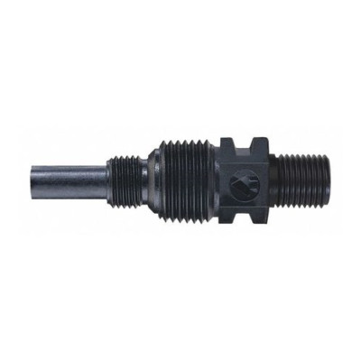 Stenner Pump Injection Fitting 1/4'' - CVIJ1/4