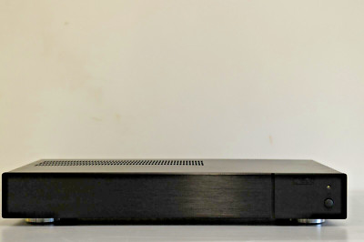 Creek Evolution 100P Power Amplifie