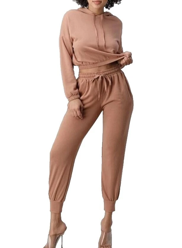 Juniors Size S Tracksuits & Sets for Women