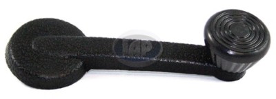 1970-1979 VW BUS HEAVY DUTY WINDOW CRANK T2 TRANSPORTER