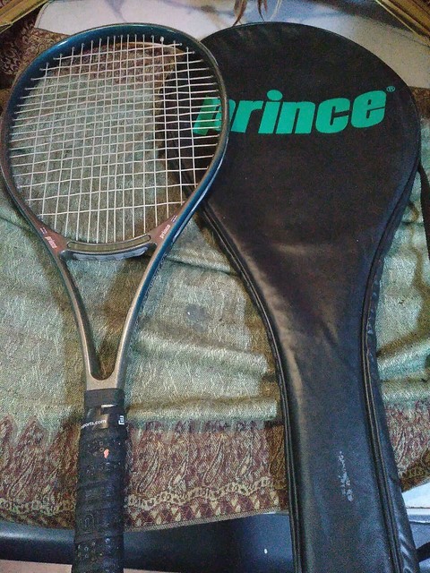 cts synergy db 26 midplus