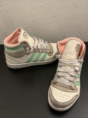Adidas Top Ten Adidas Shoes Mandalorian Adidas Originals Top Ten