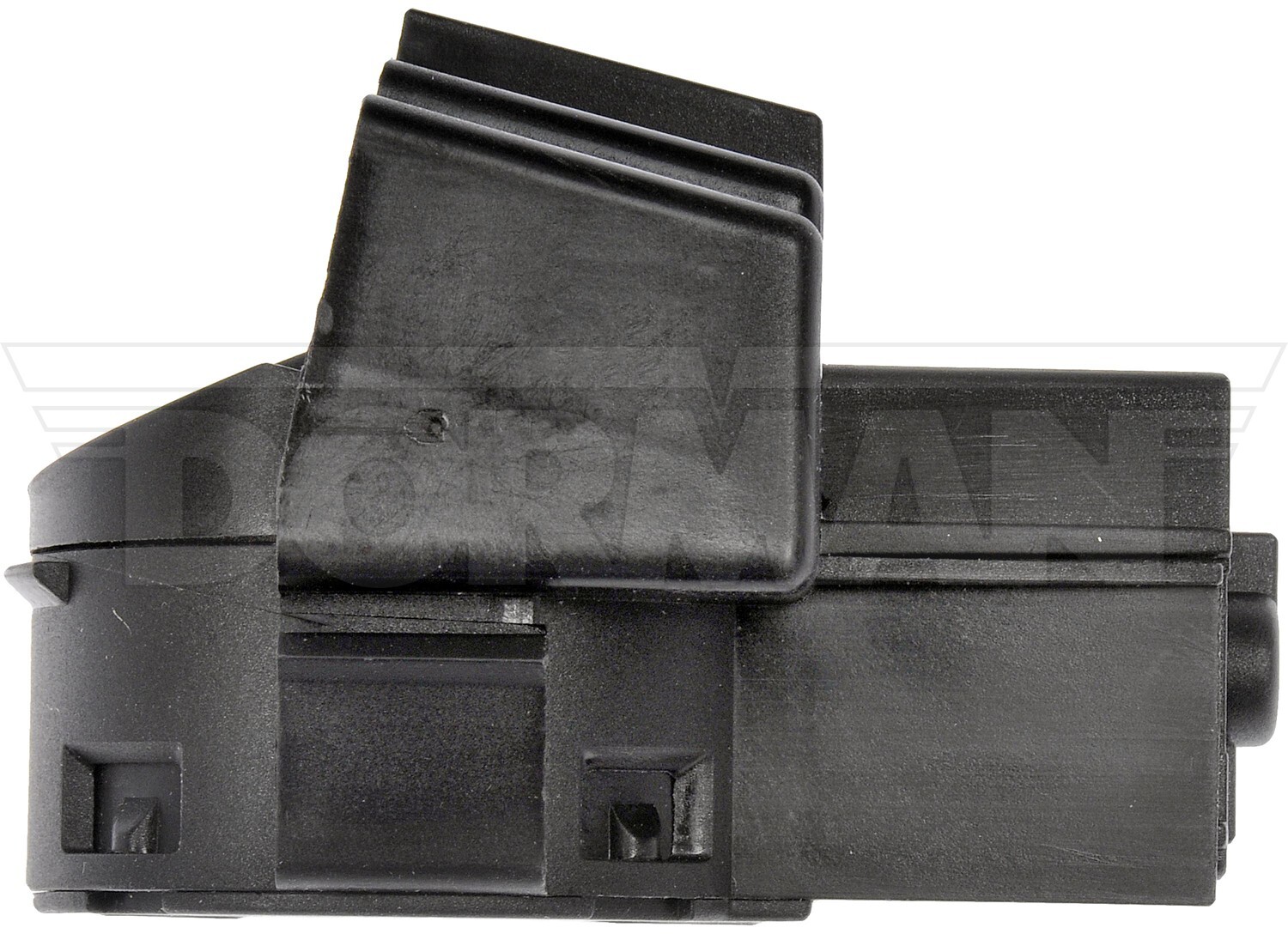 Ignition Switch Dorman For 2005 Ford GT