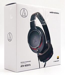Audio Technica Ath Msr7 | eBay Audio Technica Ath Msr7 | eBay