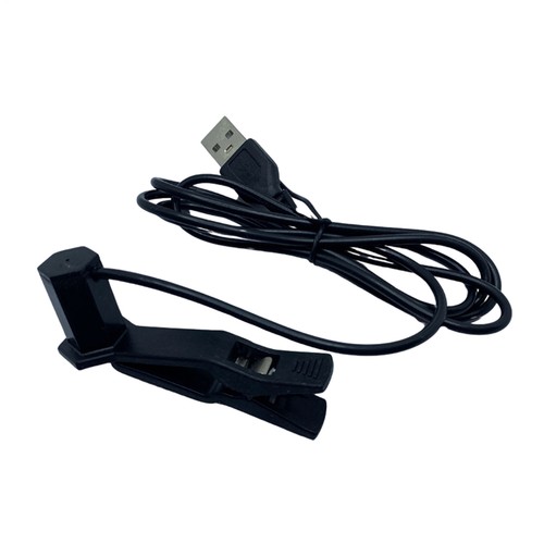 Auto Clicker Mobile Phone Screen Auto Clicker Tapper Connect Device Simulation - Photo 3 sur 12