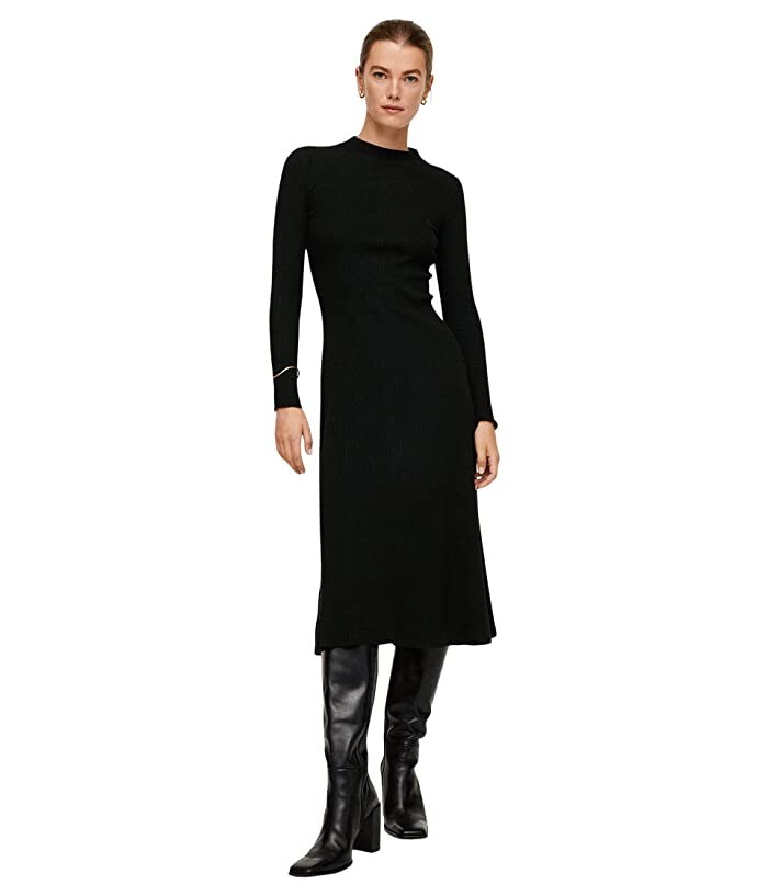 plus size dresses for birthday dinner SCOMCHIC Womens Wedding Guest Cocktail Black Color:Emerald The prom dress features Category_Cocktail Red Rockefeller Gown by