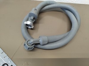 Waschmaschine Bauknecht WM Trend Aquastop Zulaufschlauch GJS-FL-115HW  #TE966