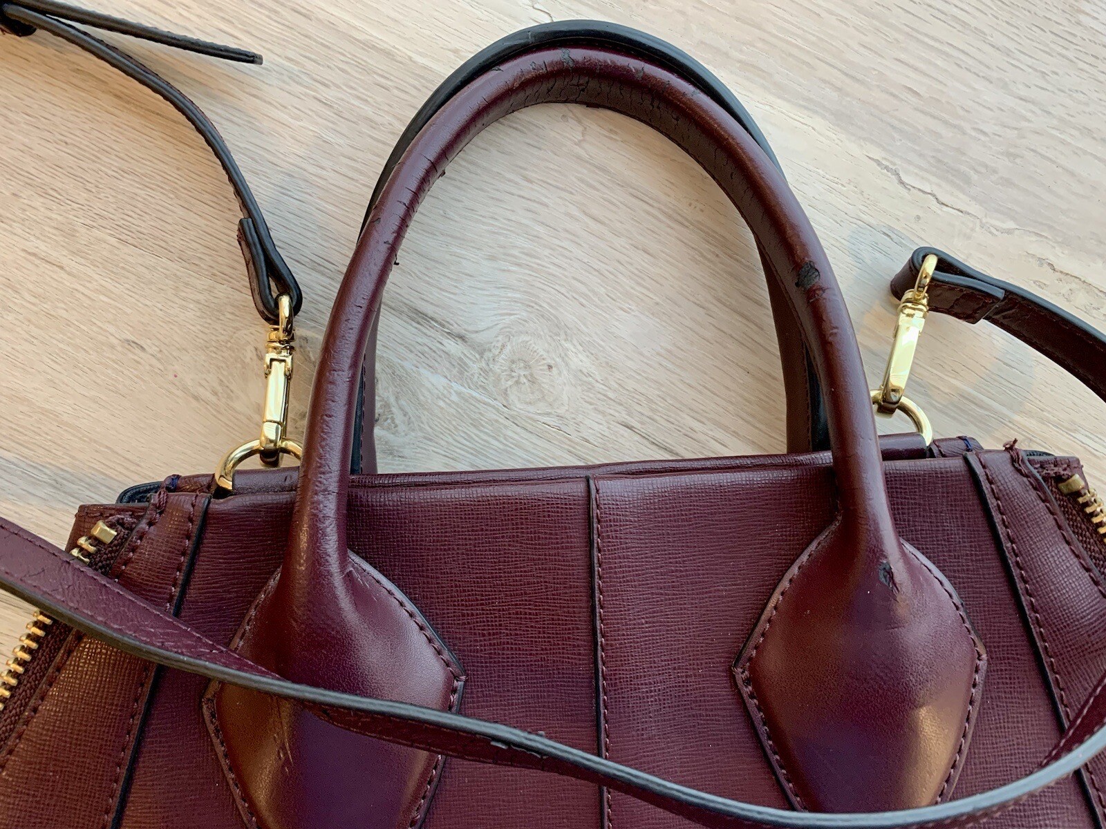 Picture 20 of 21