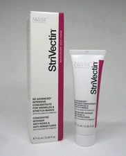 StriVectin SD Advanced Intensive Concentrate for Wrinkles, Stretch marks mini