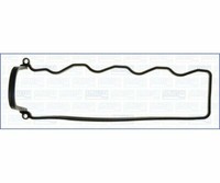 Ajusa Gasket, Cylinder Head Cover 11060500