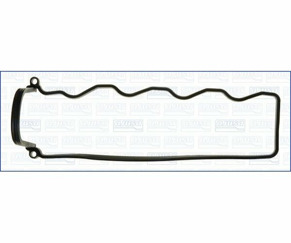 Ajusa Gasket, Cylinder Head Cover 11060500-image