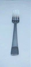 Cambridge Stainless Steel CBS203 Salad Fork(s)