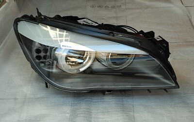 ツェペリ カワサキ Ninja ZX－25R SE 2021年モデル