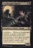 Dreadbringer Lampads - Commander 2015: #122, Magic: The Gathering Nm R158