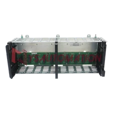 Allen Bradley 1756-A10 ControlLogix 10 Slots Chassis New Factory Sealed