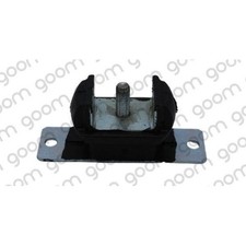 Support moteur Peugeot J5