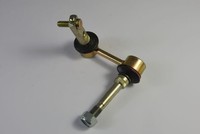 Yamato Stange/Strebe, Stabilisator J62062YMT FüR Lexus