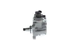 BOSCH Hochdruckpumpe VW 3,0 059130755CG 059130755CN