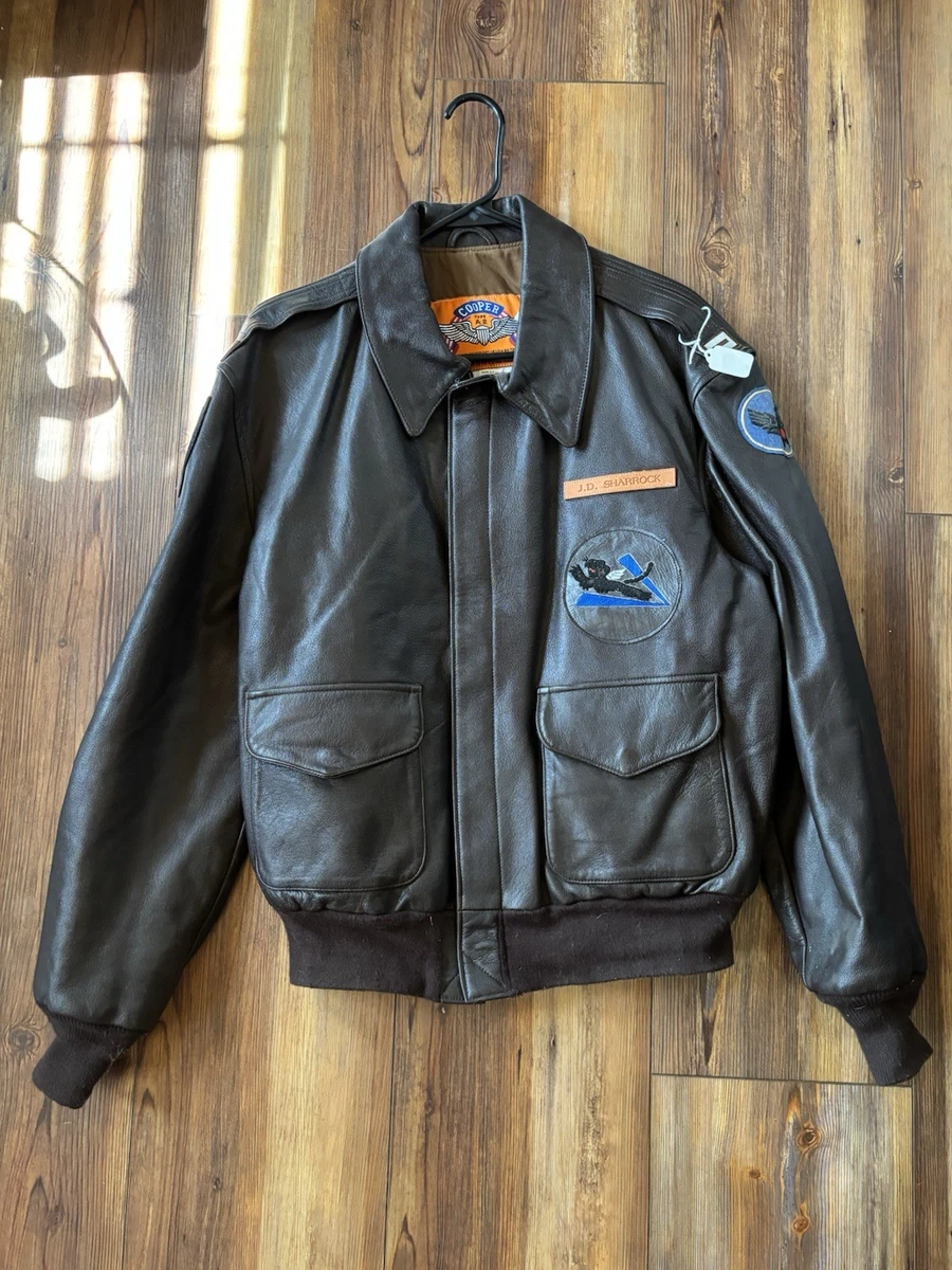 a2 bomber jacket products for sale | eBay