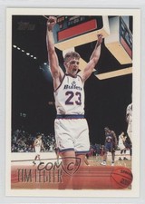 1996-97 Topps Tim Legler #210 3v2