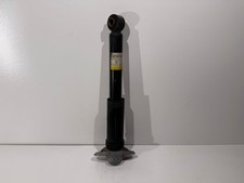 Toyota C-HR I 2019 Hinten rechts Stoßdämpfer hinten 48530F4020 Benzin/Elektro