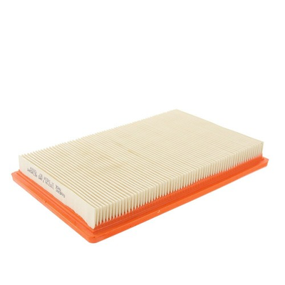 #ad Generac Air Filter HSB Rectangle 8kW amp; 11kW 2013 Evolution Series Part 0E9371AS $17.98