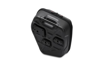 SW-MOTECH URBAN ABS 16.5L Right Side Case