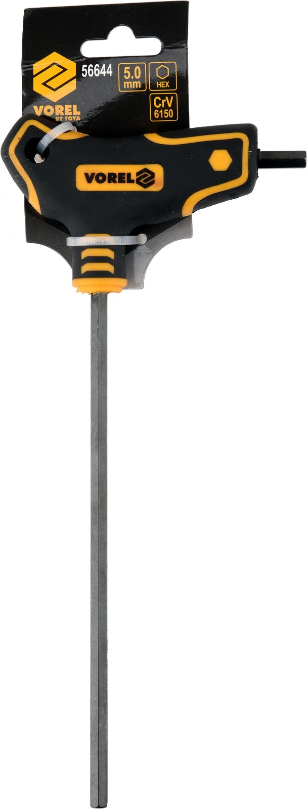 ✅Fits YATO NARZ�DZIA 56644 HEX SHANK WRENCH WITH 5.0MM CORD  ⭐UK Seller⭐