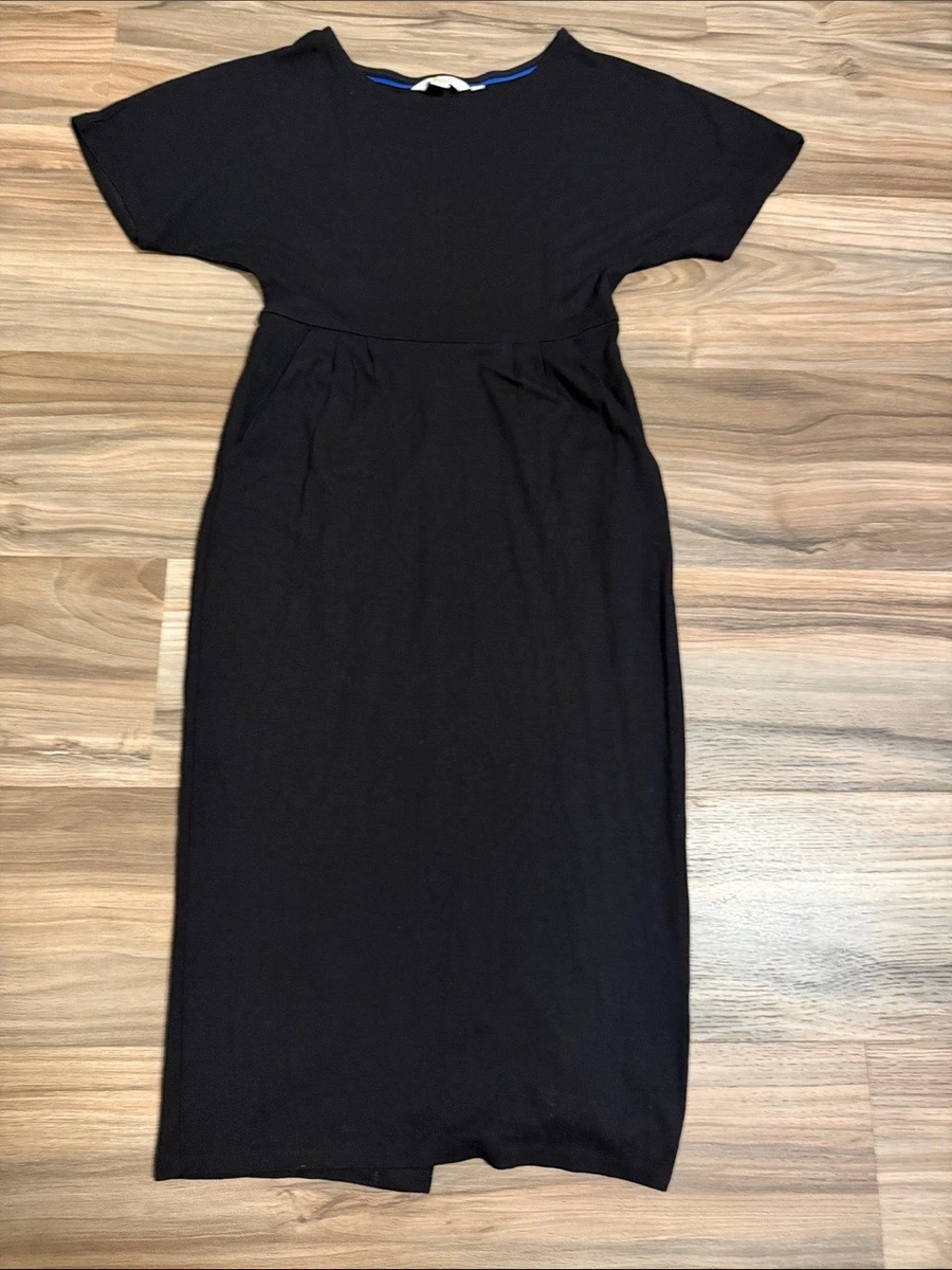 Boden Black Dresses for Women for sale | eBay