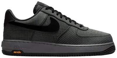 靴 Nike Air Force 1 26cm Nike Air Force 1 LX Vibram Low Pencil Point for Sale
