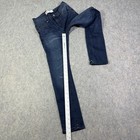 Foto 10 di 17