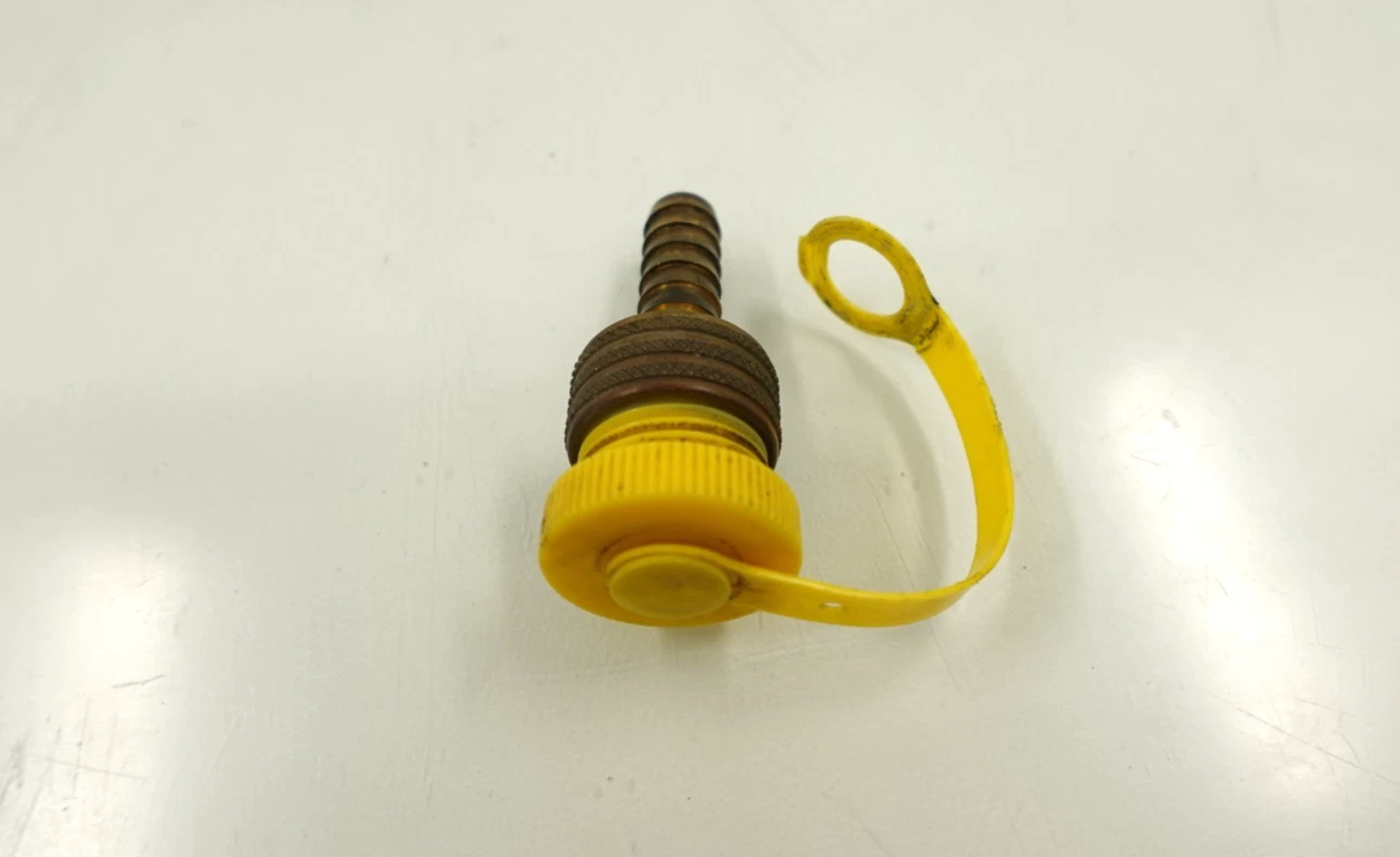 2006-2021 Kawasaki STX-12F & 15F / Ultra 250X OEM Flush Fitting 92005-3757