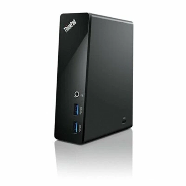 Lenovo - lenovo x220 ThinkPadドック付き Lenovo X220 Docking Station for sale | eBay