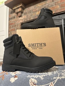 Smith