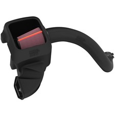 Kn 50-1564 Cold Air Intake System For 2013-18 Ram 1500 3.6l V6 19-24 Classic Kn 50-1564 Cold Air Intake System For 2013-18 Ram 1500 3.6l V6 19-24 Classic