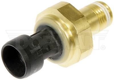 DORMAN 926-701 Oil Press Sensor