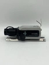 PHILIPS DIGITAL COLOR CAMERA LTC0455/20