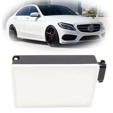 Radarsensor Parkf&uuml;hrung Totwinkel A0009058104 f&uuml;r Mercedes C-KLASSE W205 E W212