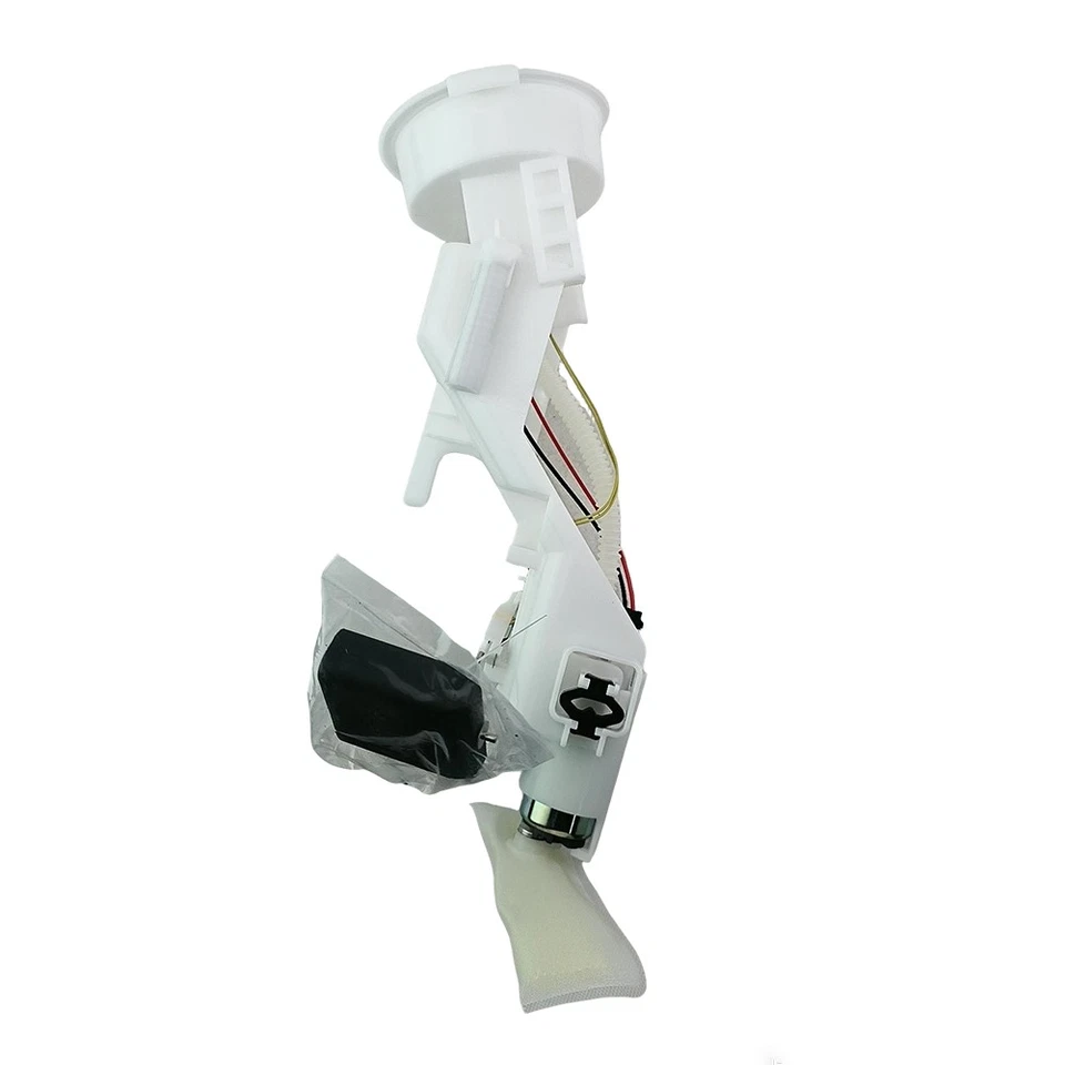 Electric Fuel Pump Assembly 16116755043 For BMW X5 E53 3.0L 2000-2007 — 第 2/4 张图片