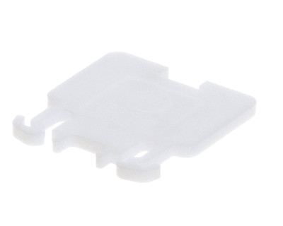 SK50054-1 Cleveland Term. Block; End Barrier (A/B# Genuine OEM CLESK50054-1