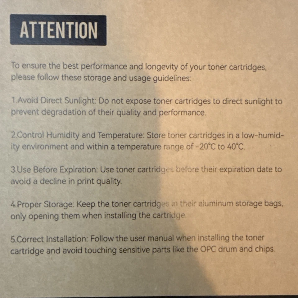 Canon Color Image Classic LBP Series Foto 3 de 3