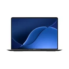 Xiaomi Book Pro 14 2026 laptop 14.6" 3.1K OLED TouchScreen Gen3 Intel Core Ultra
