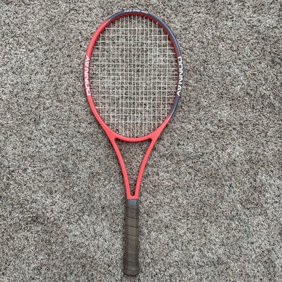Donnay Pro One Mid - Limited Edition - Supermidsize Tennis Racket