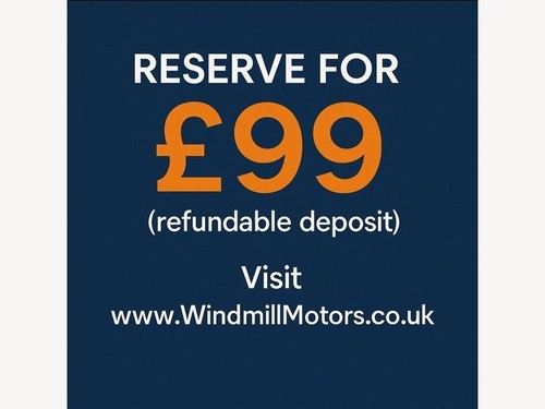 2022 Audi A3 1.4 TFSIe 40 S line Sportback S Tronic Euro 6 (s/s) 5dr (17in Alloy - Picture 4 of 24