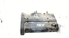 2006-2008 Chevy Aveo Engine Cover Top Plastic Shield Oem 1.6l 96473867