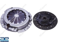 Kupplungssatz FüR Datsun Redi Go 2016-2020 Renault Kwid 2015-2019 302055643R @Vi