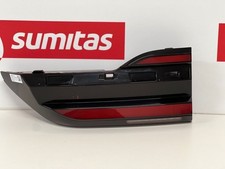 BMW X7 G07 2022 Rechts Rückleuchte Heckleuchte 9881358 SUM2498