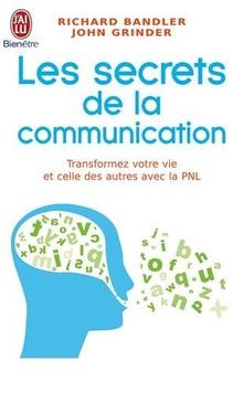 Les secrets de la communication : les techniques ... | Buch | Zustand akzeptabel