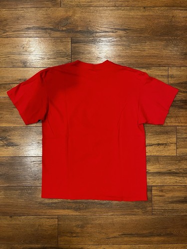 Texas Rangers Cactus League Spring Training 2013 T Shirt Size XL  - Picture 4 of 4