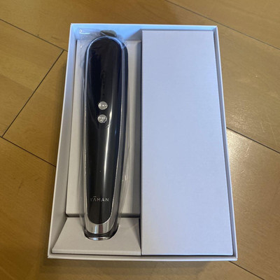 s-l400.jpg s-l400.jpg